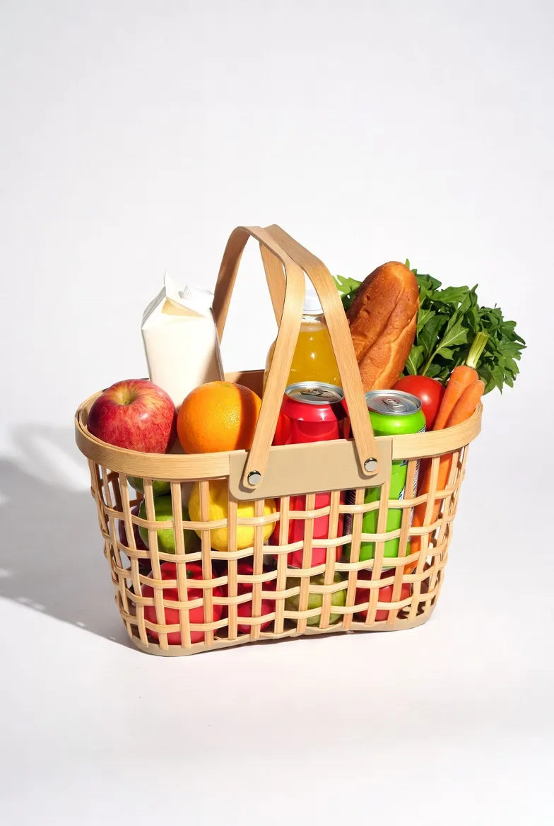 Grocery